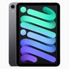 iPad Mini 6 (2021)