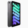 iPad Mini 6 (2021)