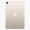iPad Mini 6 (2021)