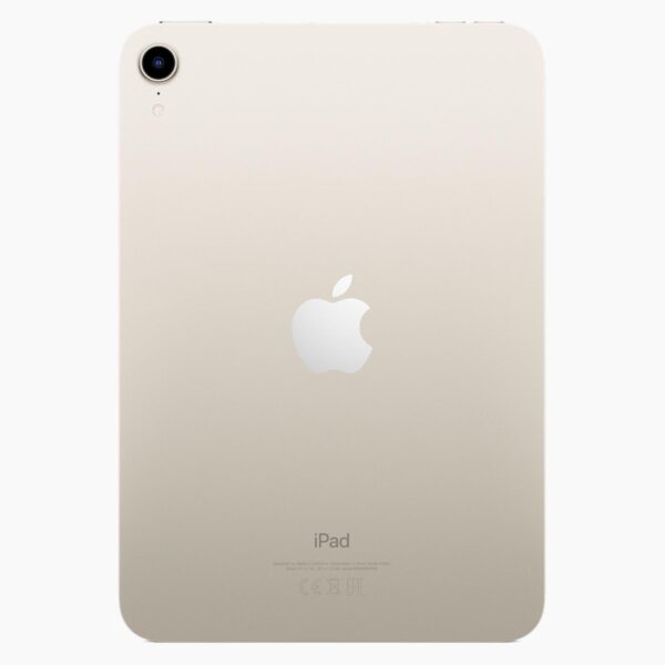 iPad Mini 6 (2021)
