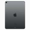iPad Pro 12.9 Inch (2018)