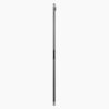 iPad Pro 12.9 Inch (2018)