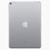 iPad Pro 10.5 Space Grey iPad Pro 10.5