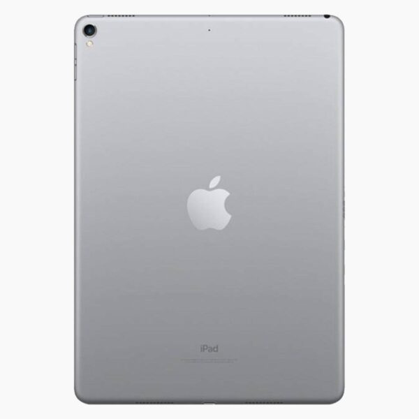 iPad Pro 10.5 Space Grey iPad Pro 10.5