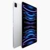iPad Pro 12.9 (2022)