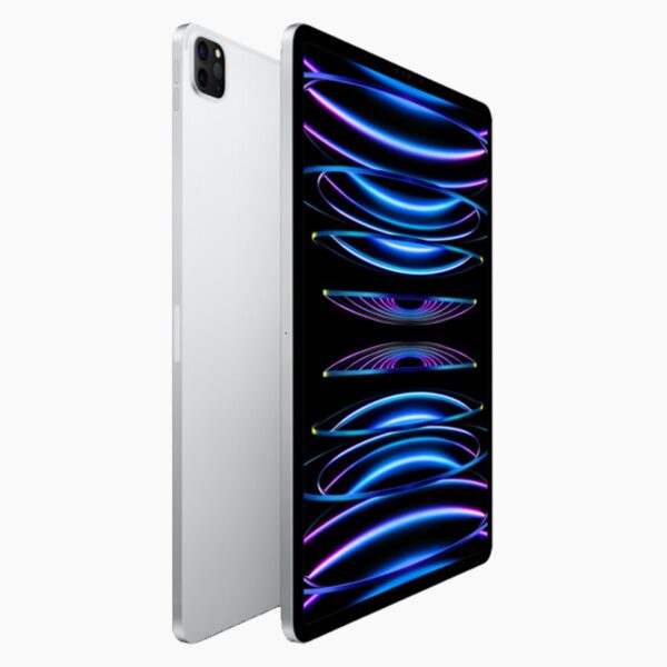 iPad Pro 12.9 (2022)