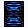 iPad Pro 12.9 (2022)