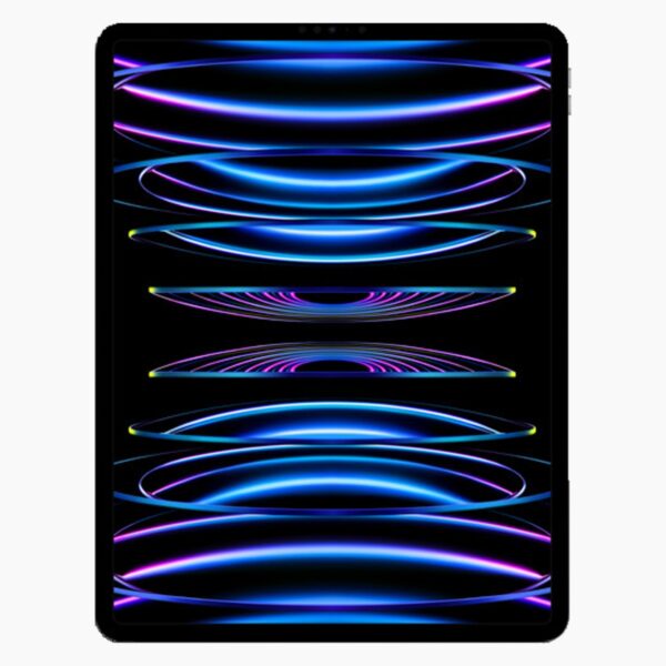 iPad Pro 12.9 (2022)