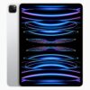 iPad Pro 12.9 (2022)