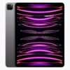 iPad Pro 12.9 (2022)