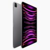iPad Pro 12.9 (2022)