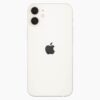 iPhone 12 Mini Wit iPhone 12 Mini