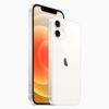iPhone 12 Mini Wit iPhone 12 Mini