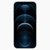 iPhone 12 Pro Blauw iPhone 12 Pro