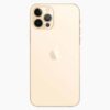 iPhone 12 Pro Max Goud iPhone 12 Pro Max