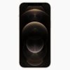iPhone 12 Pro Goud iPhone 12 Pro
