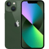 iPhone 13 Groen iPhone 13