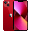 iPhone 13 Rood iPhone 13