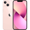 iPhone 13 Roze iPhone 13