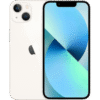iPhone 13 Wit iPhone 13