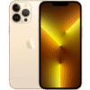 iPhone 13 Pro Goud iPhone 13 Pro