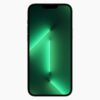 iPhone 13 Pro Groen iPhone 13 Pro