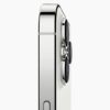 iPhone 13 Pro Zilver iPhone 13 Pro