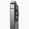iPhone 13 Pro Zwart iPhone 13 Pro