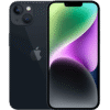 iPhone 14 Plus