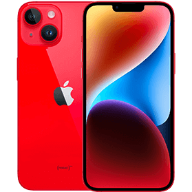 iPhone 14