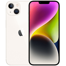 iPhone 14