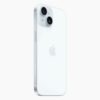 iPhone 15 Plus