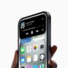 iPhone 15 Plus