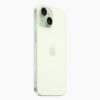 iPhone 15 Plus