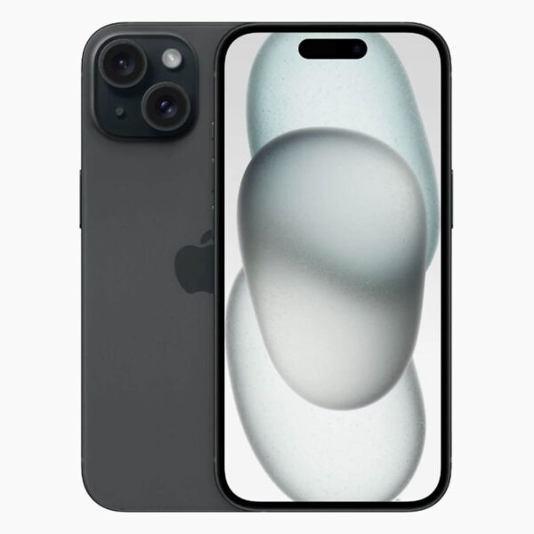 iPhone 15 Plus