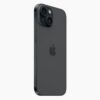 iPhone 15 Plus