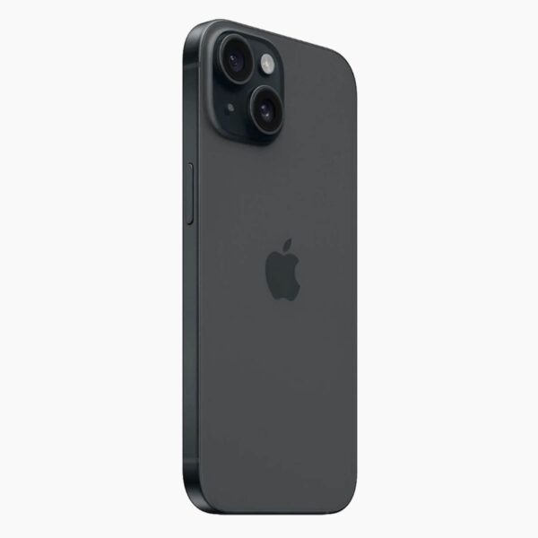 iPhone 15 Plus