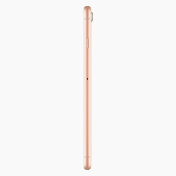 iPhone 8 Goud iPhone 8