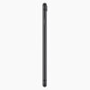 iPhone 8 Space Grey iPhone 8