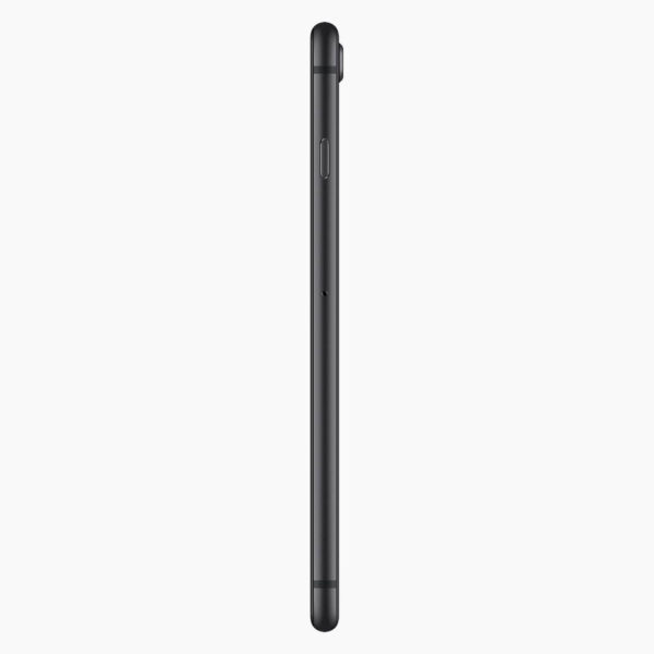 iPhone 8 Space Grey iPhone 8
