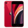 iPhone SE (2020)