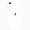 iPhone SE (2020) Wit iPhone SE (2020)