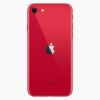 iPhone SE (2022) Rood iPhone SE (2022)