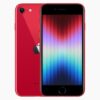 iPhone SE (2022)
