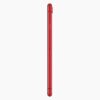 iPhone SE (2022) Rood iPhone SE (2022)