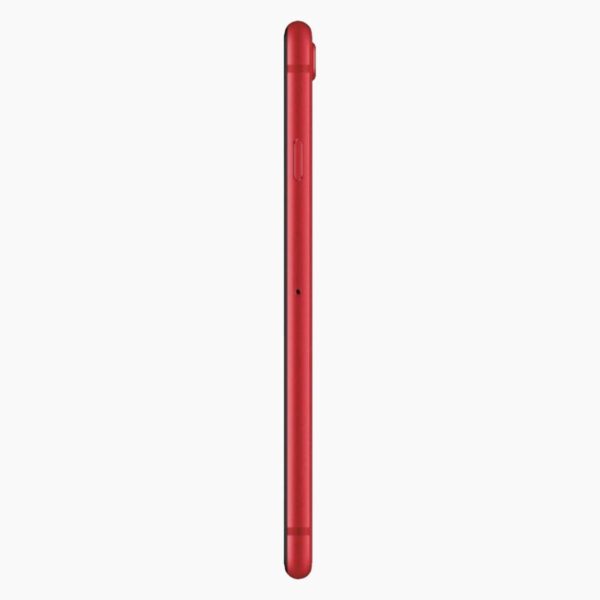 iPhone SE (2022) Rood iPhone SE (2022)