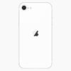 iPhone SE (2022) Wit iPhone SE (2022)