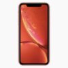 iPhone XR Koraal iPhone XR