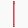 iPhone XR Rood iPhone XR refurbished rood