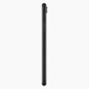 iPhone XR Zwart iPhone XR